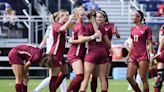 What channel is the FSU soccer game on? Time, TV info vs Clemson in NCAA tournament
