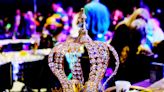 Check out all the fun of Mardi Gras opening weekend in Shreveport | Maggie Martin