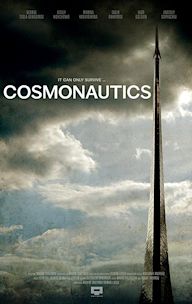 Cosmonautics