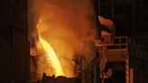 China Copper Smelters Plan to Cut Output After Margins Fall