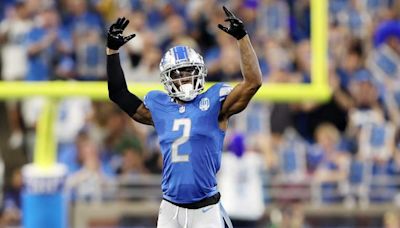 Ex-Lions DB Unleashes Profane Rant to Fans After Eagles Win