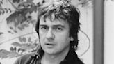 Dudley Moore: A Tribute to the English Comedy Genius
