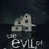 The Evil of Nowhere: A Paranormal Documentary