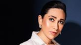 When In Ahmedabad, Karisma Kapoor Did Not Miss Out On These Foods