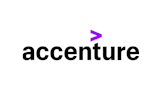 Accenture Secures Position On $2.6B Ceiling Value IRS Blanket Purchase Agreement