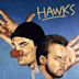 Hawks – Die Falken