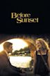 Before Sunset - Prima del tramonto