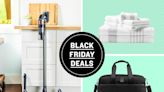 We Test Thousands of Products Year-Round, and These 123 Winners Are Now on Sale for Black Friday