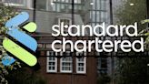 Standard Chartered-owned crypto custodian registers with Luxembourg regulator