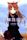 Spice and Wolf