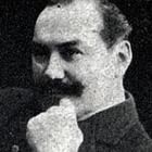 Adolphe Candé