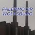 Palermo oder Wolfsburg