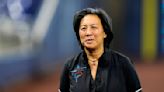 Kim Ng, MLB's first female GM, leaving Miami Marlins after rare winning season