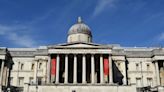 National Gallery announces ‘pay what you wish’ scheme amid cost-of-living crisis