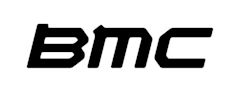 BMC Switzerland