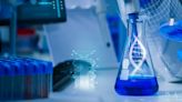 ETF para participar del potencial de las biotech en USA