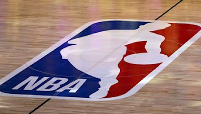 Warner Bros. Discovery informs NBA it will match Amazon Prime Video's offer to air games