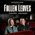 Fallen Leaves (film)