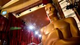 How To Watch Tonight’s Oscars Online & On TV