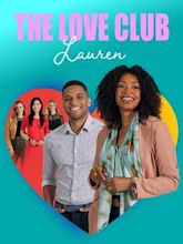 The Love Club: Tara