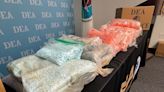 DEA advises parents to discuss fentanyl with children