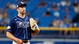 Rays extend Shane McClanahan, avoid arbitration with all but two