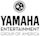 Yamaha Entertainment Group