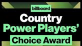 Which Country Music Executive Has the Most Influence? Vote Now