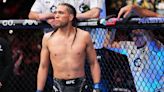 UFC 303 fight card: Brian Ortega vs. Diego Lopes, Ian Garry vs. Michael Page among undercard fights to watch