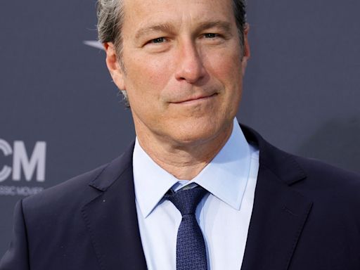 John Corbett regrets becoming an actor, says it's 'unfulfilling' and 'boring'