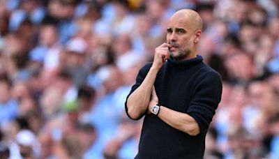 Man City vs Celtic: Friendly prediction, kick-off time, TV, live stream, team news, h2h results