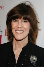 Nora Ephron