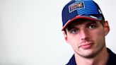 Could Max Verstappen Swap Red Bull for Mercedes? Jury's still out