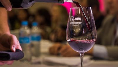Mais de 5 mil taças serão servidas durante 12º Brazil Wine Challenge, em Bento Gonçalves | Pioneiro