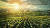 Farmsent to enhance smart farming with Nuklai AI tools as peaq raises $35M amid token launch
