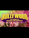 Bollywood: The World's Largest Film Industry