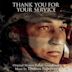 Thank You for Your Service [Original Motion Picture Soundtrack]