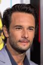 Rodrigo Santoro