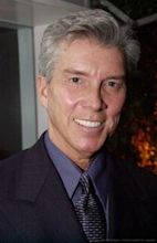 Michael Buffer