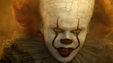 IT Prequel Gives Pennywise Actor Bill Skarsgard Surprise Second Role