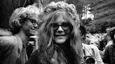 Bridges: Port Arthur, Texas native Janis Joplin had lasting impact on music