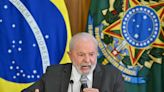 La sugerencia de paz de Lula que Ucrania rechazó: “Zelensky no puede quererlo todo”