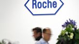 Roche Shares Climb After Weight-Loss Drug Shows Efficacy in Early-Stage Trial