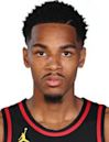 Dejounte Murray