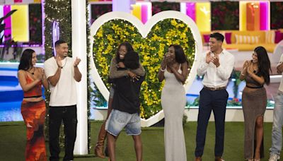 Where to watch 'Love Island USA' Season 6 tonight and how many episodes are left