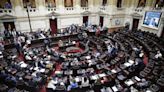 Un estudio asegura que la provincia de Buenos Aires debería tener muchos más diputados en el Congreso