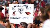 Sources: Oregon State, Washington State finalizing scheduling alliance with Mountain West Conference