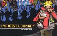 The Source |Today In Hip Hop History: Rawkus Records Released The 'Lyricist Lounge Volume One' Album 26 Years Ago