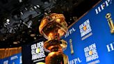 Golden Globes 2023: Everything to know about this year's ceremony