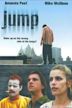 Jump (1999 film)